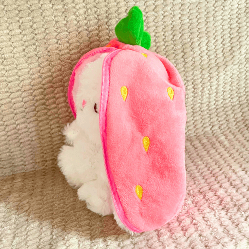 Berry