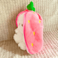 Berry