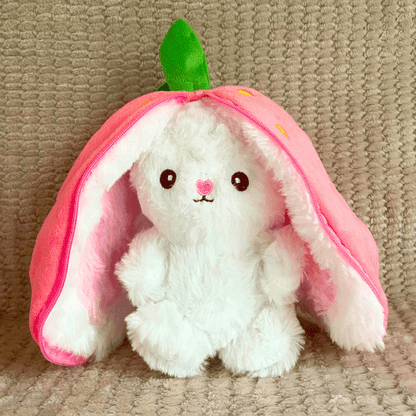 Berry