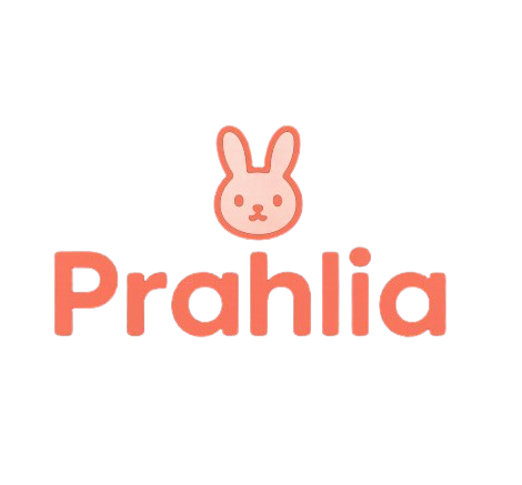 Prahlia