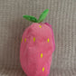 Berry